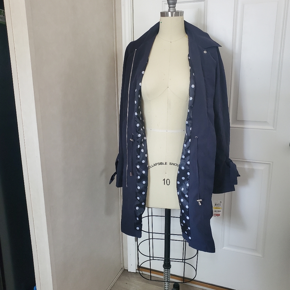 Maison Jules | Jacket - Picture 4 of 7